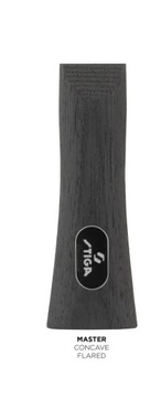 Мастер-доска STIGA LEGACY CARBON, настольный теннис
