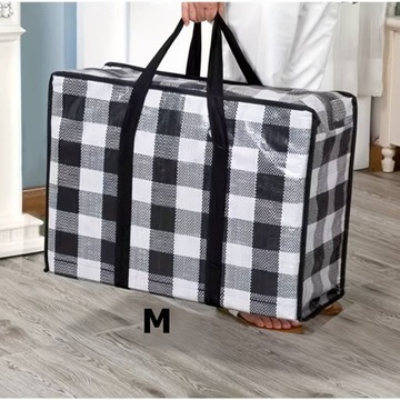 СУМКА ПОКУПКА ЭКОНОМИЧЕСКАЯ БАЗАРНАЯ УПАКОВКА РУССКИЙ ЧЕК 34 Л