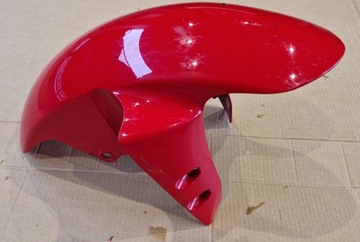 ПЕРЕДНЕЕ КРЫЛО YAMAHA YZF-R1 R1 RN09 02-03 5PW-21511
