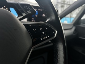 Volkswagen 2021 Volkswagen ID.3 Ambiente! Podgrzewana kierownica!, zdjęcie 22