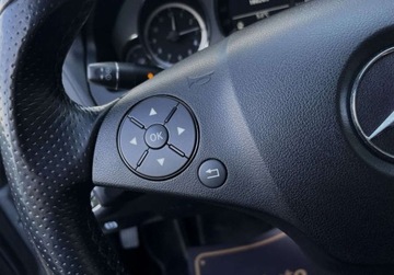 Mercedes Klasa E W212 Coupe 250 CGI BlueEFFICIENCY 204KM 2010 Mercedes-Benz Klasa E E250 NAVI AUTOMAT 204KM zarejestrowany 1.8, zdjęcie 21