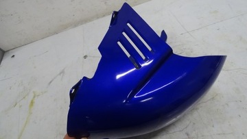 Suzuki GSX-R GSXR 1100 89-92 Крыло Задняя арка
