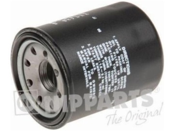 NIPPARTS J1311019 FILTR OLEJE