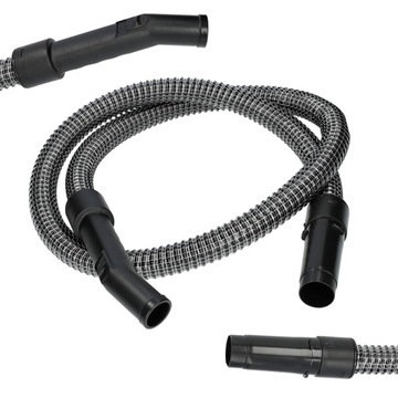 WĄŻ SSĄCY RURA ZELMER AQUAWELT 919 619