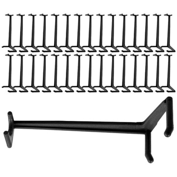 ИНСТРУМЕНТ В ФОРМЕ ВЕТКИ, КРОНШТЕЙН ПЛОДОВОГО ДЕРЕВА