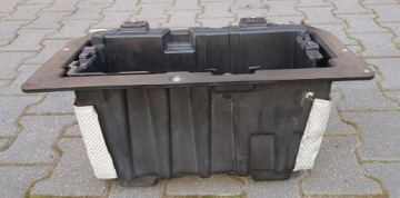 RANGE ROVER SPORT L494 КОРПУС АККУМУЛЯТОРНОЙ АККУМУЛЯТОРНОЙ БАТАРЕИ