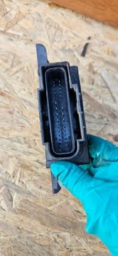 МОДУЛЬ ТОПЛИВНОГО НАСОСА OPEL 13522663