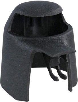 ЗАГЛУШКА, КРЫШКА РЫЧАГА СТЕКЛООЧИСТИТЕЛЯ SKODA FABIA