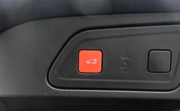 Citroen C5 Aircross SUV Plug-In Facelifting 1.6 PureTech Plug-In 180KM 2023 Citroen C5 Aircross SKORA Alusy LED Navi. grzane Fotele Panorama BLIS linn, zdjęcie 24