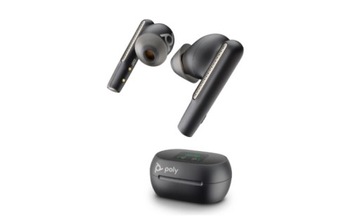 Słuchawki bezprzewodowe Poly Voyager Free 60+ UC USB-A