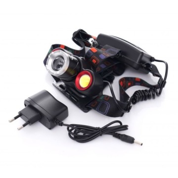 ФОНАРЬ, ФОНАРЬ, КЕМПИНГОВАЯ ФОНАРЬ - до 500м