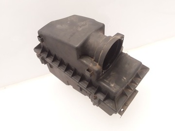 9632437580 POUZDRO FILTRU VZDUCHU 2.2 HDI 98 2001 PEUGEOT 406 COUPE (8C)