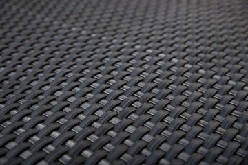 TRAMPOLINA BEZPIECZNA DLA DZIECI 487cm/16ft PLUS