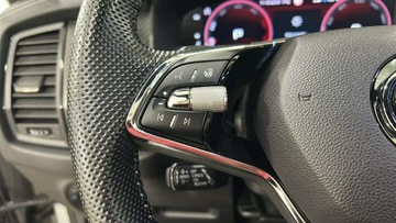 Skoda Kodiaq I SUV Facelifting 2.0 TDI SCR 200KM 2023 Škoda Kodiaq Skoda Kodiaq 2.0 TDI 4x4 SportLine, zdjęcie 22