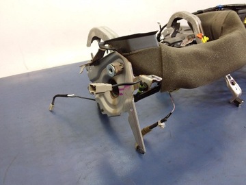 ЖГУТ ПРОВОДОВ ПАНЕЛИ ПРИБОРНОЙ ПАНЕЛИ MAZDA 3 BM ЕС