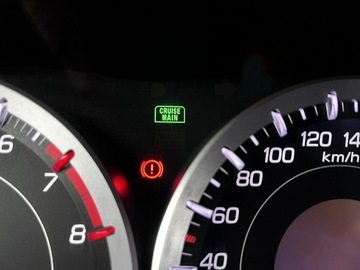 Honda Accord VIII Sedan 2.0 VTEC 156KM 2015 Honda Accord 1WŁ. Krajowy BEZWYPADKOWY, zdjęcie 28