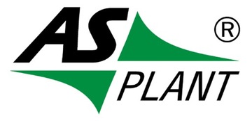 Готовый спрей для чешуйниц AsPlant 550мл