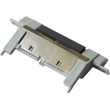 CoreParts Separation Pad Assembly