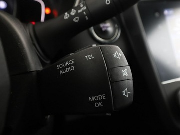 Renault Kadjar Crossover Facelifting 1.3 TCe 140 FAP 140KM 2021 Renault Kadjar Black Edition automat PDC-kamera, zdjęcie 35