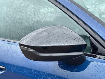 Audi A5 B10 Limousine Plug-In 2.0 TFSI e-hybrid 367KM 2025 AUDI A5 e-Hybrid quattro Sedan (367 KM) 2025, zdjęcie 15