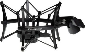 EA 4 BK Shockmount mikrofonowy