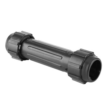 ZŁĄCZE WIOSŁA DO RUR SZLAMOWYCH O ŚREDNICY ZEWNĘTRZNEJ 26 MM–28 MM
