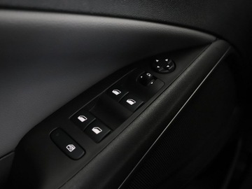 Opel 2017 Opel Crossland X klima auto navi grzane fotele, zdjęcie 33