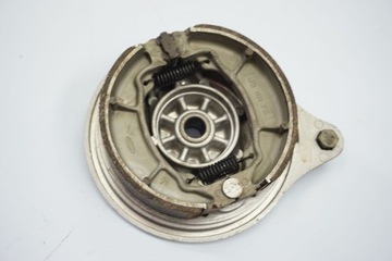HONDA VT 125 SHADOW 96-06 ТОРМОЗНОЙ БАРАБАН