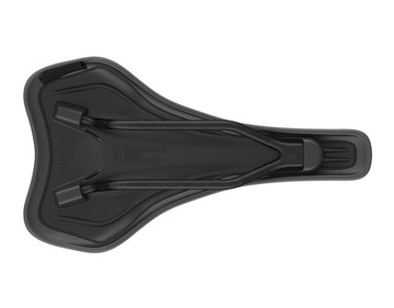 SQlab GmbH Sqlab 612 R Ergowave Carbon, Road Mtb