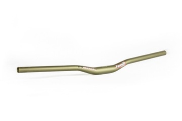 Kierownica Renthal Fatbar Lite V2 20mm AluGold
