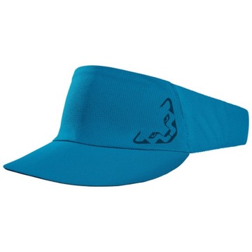 Czapka Dynafit React Visor Band
