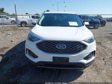 Ford Edge II 2023 Ford Edge Sel 2023 2.0l 2.0 Benzyna 250KM, zdjęcie 7