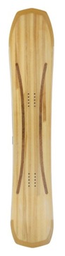 Сноуборд Pathron Legend 147см + крепления AT