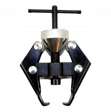 СЪЕМНИК РУЧКИ СТЕКЛООЧИСТИТЕЛЯ ГЕНЕРАТОРА КЛЮЧ ДЛЯ ПОДШИПНИКА ЗАЖИМ S 2 ШТ. S10462