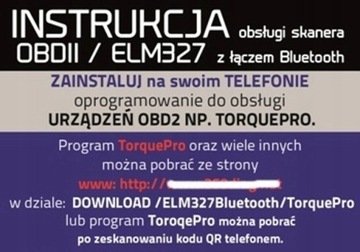 iCar3 BT Vgate OBD2 Диагностический интерфейс крутящего момента