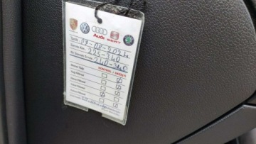 Audi A4 B8 Avant Facelifting 1.8 TFSI 170KM 2012 Audi A4 Avant B8 LIFT 1.8T 170km Automat Navi Tempomat Zarejestrowany Gwar, zdjęcie 28