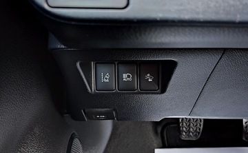 Toyota Yaris III 2018 Toyota Yaris Filmik VIDEO Oryginal przebieg KAMERA NAVI sam zobacz ZADBANY, zdjęcie 13