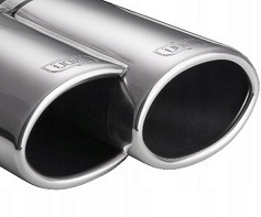 TLUMIČ SPORTOVNÍ JEEP WRANGLER JK 2,8D ULTRA SPORT