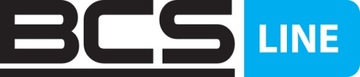 IP-регистратор BCS L-SNVR0401-4KE(2)