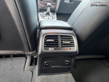 Audi A4 B9 Avant 2.0 TDI 150KM 2015 Audi a4 2.0 Diesel 150KW Maly przebieg 2.0 Diesel 150KM, zdjęcie 27