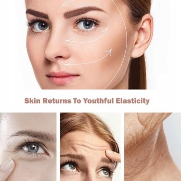 БЕЛКО-КОЛАГЕНОВЫЕ ЛИФТИНГОВЫЕ НИТИ 12 ШТ.