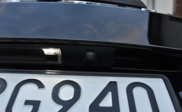 Volvo V60 II  Kombi 2.0 D4 190KM 2020 Volvo V60 VOLVO V60 2.0 B4 197km 2020R R-Design ORYGINAL Fa Vat23 2.0, zdjęcie 9