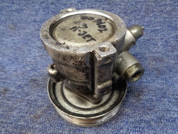 FIAT OE 51869236 ČERPADLO SERVA