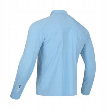 Outdoor light jacket running casual sports top