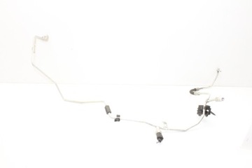 TRUBKY KLIMATIZACE SEAT ARONA (KJ7) 2Q2816741K 1.0L GASOLINE 85KW 2020