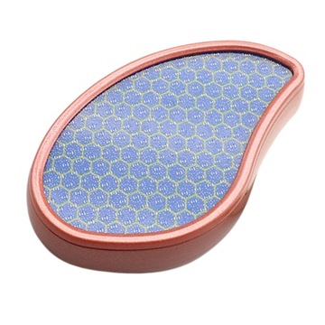 Zmywalne narzędzie do pedicure Foot Callus