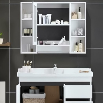 Лента Декоративная Полоса Декоративная Самоклеющаяся Серебряный декор 0,5 см х 50 м