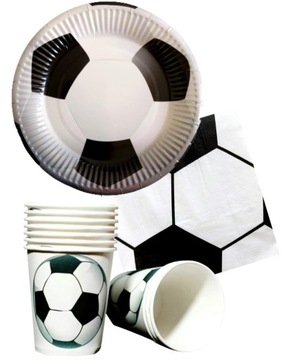 Салфетки столовые СВЯТОЕ КРЕЩЕНИЕ, декоративные белые x20