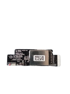 Модуль LG BT IA5525-01 BM-LDS302 EBR74561202