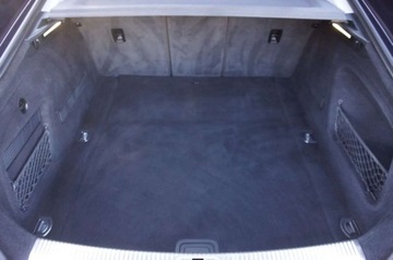 Audi A5 F5 Sportback 2.0 TDI 190KM 2017 Audi A5 Sportback 2.0 TDI CR 190 KM, 4x4, S-Tronic, Full LED, Lopatki, Hak, zdjęcie 31